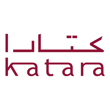 Katara